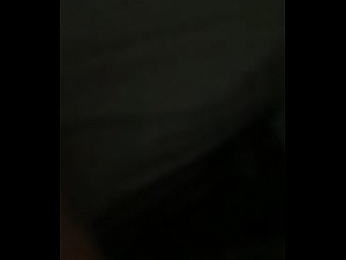 ❤️ Pielęgniarka szpitalna gorąca suka rak ️ Porno vk at pl.pornolymp.ru ️❤