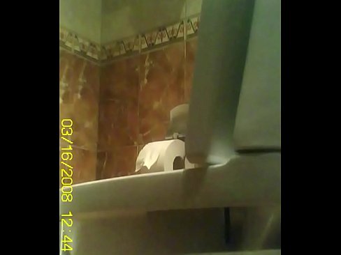 ❤️ Tak właśnie narodziło się życie. Cwaniarze nie chcą tego oglądać! Po prostu wypróbowuję nową minikamerę. ️ Porno vk at pl.pornolymp.ru ️❤