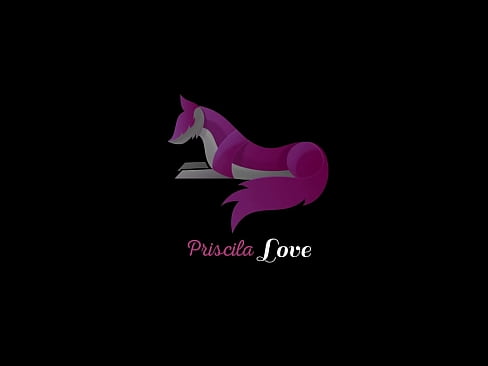 ❤️ Moi rodzice zostawili mnie samą z moją siostrą, a ja wylałam mleko na jej piersi. ️ Porno vk at pl.pornolymp.ru ️❤