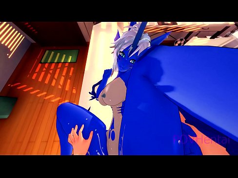 ❤️ Demon Fish Girl Monster ️ Porno vk at pl.pornolymp.ru ️❤