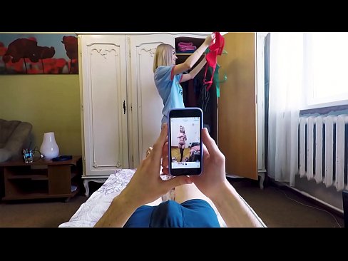 ❤️ Przyrodnia siostra spuściła się bratu tuż przed powrotem mamy do domu ️ Porno vk at pl.pornolymp.ru ️❤