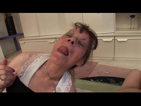 ❤️ Dwie babcie i jeden dziadek mają trójkąt ️ Porno vk at pl.pornolymp.ru ️❤