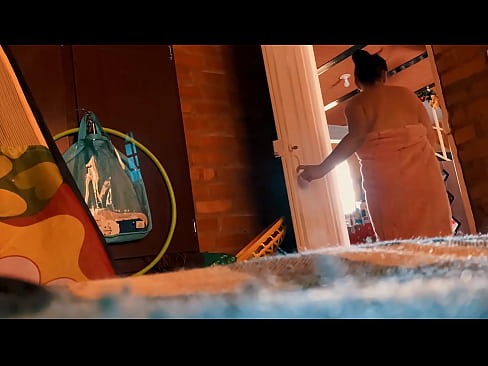 ❤️ Mój wujek idzie za mną pod prysznic, pieprzy mnie, gdy biorę prysznic. ️ Porno vk at pl.pornolymp.ru ️❤