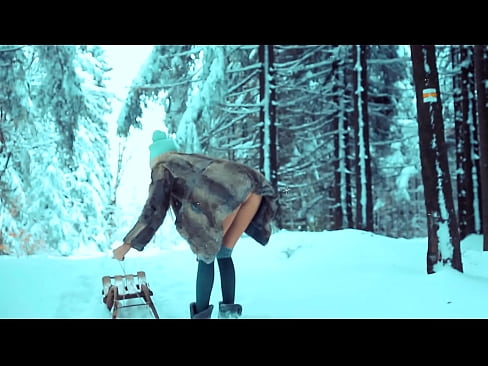 ❤️ New Year's music porn - Sex to New Year's music 2021 ️ Porno vk at pl.pornolymp.ru ️❤