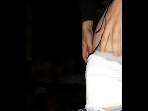 ❤️ Mój sąsiad wskoczył na mój mur kwarantanny ️ Porno vk at pl.pornolymp.ru ️❤