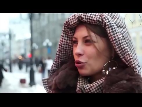 ❤️ Film dydaktyczny lekcje seksu, techniki i pozy dla kobiecego orgazmu, jak prawidłowo uprawiać seks, masaż erotyczny, trening squirt ️ Porno vk at pl.pornolymp.ru ️❤