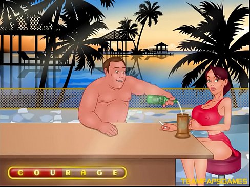 ❤️ raczkujące dziecko medycyny w ośrodku bdsm ️ Porno vk at pl.pornolymp.ru ️❤