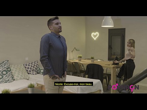 ❤️ PORNBCN 4K Jedna dojrzała kobieta z dużymi cyckami chce być zerżnięta analnie Młody żigolak z dużym kutasem blowjob amoralizm hard fuck hand job dog style pussy lick orgazm napisy francuskie ️ Porno vk at pl.pornolymp.ru ️❤
