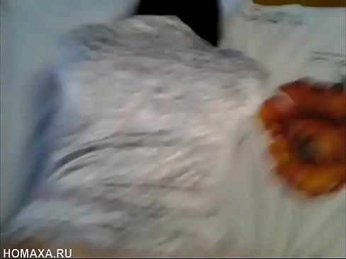 ❤️ Pieprzenie żony z pięknym tyłkiem ️ Porno vk at pl.pornolymp.ru ️❤