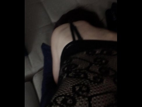 ❤️ Si ja perdasham babava Bugarka ka mene in stan. ️ Porno vk at pl.pornolymp.ru ️❤