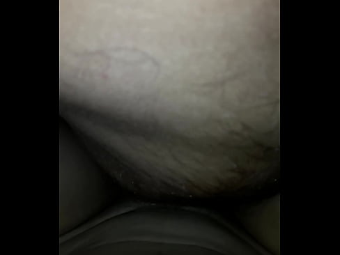 ❤️ Jebanie mężczyzny kolekcjonera Olya Naumova z Briańska ️ Porno vk at pl.pornolymp.ru ️❤