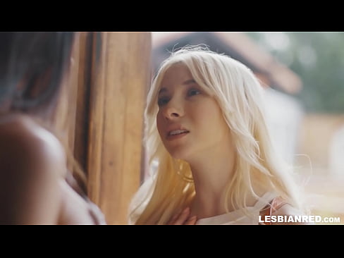 ❤️ Dziewczyna wraca do domu kilka miesięcy później i kończy się na tym, że zjada cipkę macochy ️ Porno vk at pl.pornolymp.ru ️❤