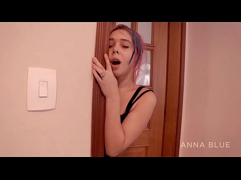 ❤️ Odegrałam się na moim bracie. Uprawiałam seks z jego dziewczyną. lesbijska zemsta. ️ Porno vk at pl.pornolymp.ru ️❤