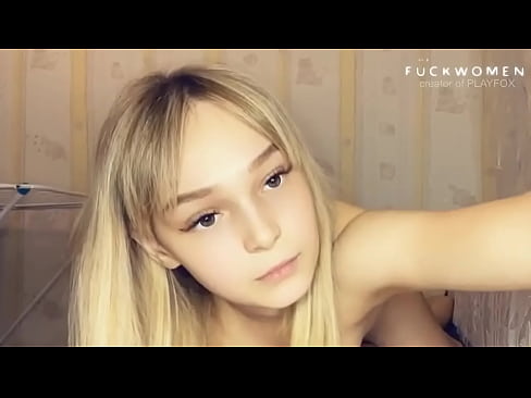 ❤️ Nienasycona uczennica daje miażdżący pulsujący oral creampay koleżance z klasy ️ Porno vk at pl.pornolymp.ru ️❤