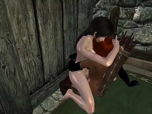❤️ na wakacjach, i wykorzystał ciała aktorów tsbbe i unpe maximum, succubus i nord. ️ Porno vk at pl.pornolymp.ru ️❤