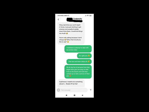 ❤️ Dodałem nową PAWG z Tindera do mojego haremu (rozmowa z Tinderem włączona) ️ Porno vk at pl.pornolymp.ru ️❤