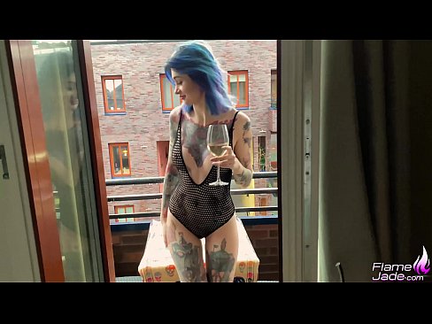 ❤️ Ogromna dziewczyna ssąca i pieprzy się namiętnie pod gołym niebem ️ Porno vk at pl.pornolymp.ru ️❤